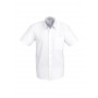 Men's Corporate Shirts - Mens Ambassador Short Sleeve Shirt
