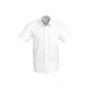 Mens Ambassador Short Sleeve Shirt