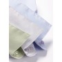 Men's Corporate Shirts - Mens Ambassador Long Sleeve Shirt