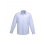 Men's Corporate Shirts - Mens Ambassador Long Sleeve Shirt