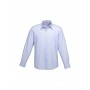 Mens Ambassador Long Sleeve Shirt