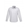 Men's Corporate Shirts - Mens Ambassador Long Sleeve Shirt