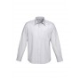 Mens Ambassador Long Sleeve Shirt