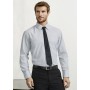 Men's Corporate Shirts - Mens Ambassador Long Sleeve Shirt