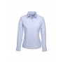 Ladies Corporate Shirts - Ladies Ambassador Long Sleeve Shirt