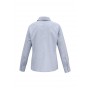 Ladies Corporate Shirts - Ladies Ambassador Long Sleeve Shirt