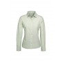 Ladies Corporate Shirts - Ladies Ambassador Long Sleeve Shirt