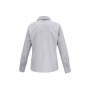 Ladies Corporate Shirts - Ladies Ambassador Long Sleeve Shirt