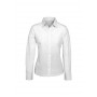 Ladies Corporate Shirts - Ladies Ambassador Long Sleeve Shirt