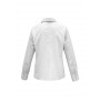Ladies Corporate Shirts - Ladies Ambassador Long Sleeve Shirt