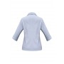 Ladies Corporate Shirts - Ladies Ambassador 3/4 Sleeve Shirt