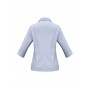 Ladies Ambassador 3/4 Sleeve Shirt