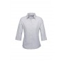 Ladies Corporate Shirts - Ladies Ambassador 3/4 Sleeve Shirt