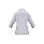 Ladies Corporate Shirts - Ladies Ambassador 3/4 Sleeve Shirt