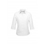 Ladies Corporate Shirts - Ladies Ambassador 3/4 Sleeve Shirt
