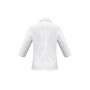 Ladies Corporate Shirts - Ladies Ambassador 3/4 Sleeve Shirt