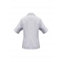 Ladies Corporate Shirts - Ladies Ambassador Short Sleeve Shirt