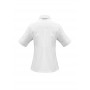 Ladies Corporate Shirts - Ladies Ambassador Short Sleeve Shirt
