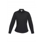 Ladies Corporate Shirts - Ladies Bondi Long Sleeve Shirt
