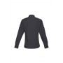 Ladies Corporate Shirts - Ladies Bondi Long Sleeve Shirt