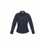 Ladies Corporate Shirts - Ladies Bondi Long Sleeve Shirt