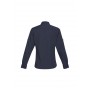 Ladies Corporate Shirts - Ladies Bondi Long Sleeve Shirt