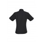 Ladies Corporate Shirts - Ladies Bondi Short Sleeve Shirt