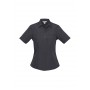 Ladies Corporate Shirts - Ladies Bondi Short Sleeve Shirt