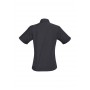 Ladies Corporate Shirts - Ladies Bondi Short Sleeve Shirt