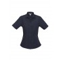 Ladies Bondi Short Sleeve Shirt