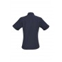 Ladies Corporate Shirts - Ladies Bondi Short Sleeve Shirt