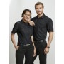 Ladies Corporate Shirts - Ladies Bondi Short Sleeve Shirt