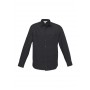 Mens Bondi Long Sleeve Shirt