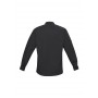 Men's Corporate Shirts - Mens Bondi Long Sleeve Shirt