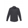 Men's Corporate Shirts - Mens Bondi Long Sleeve Shirt