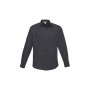 Mens Bondi Long Sleeve Shirt