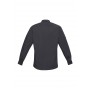 Men's Corporate Shirts - Mens Bondi Long Sleeve Shirt