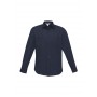 Mens Bondi Long Sleeve Shirt