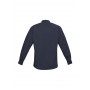 Men's Corporate Shirts - Mens Bondi Long Sleeve Shirt
