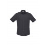 Men's Corporate Shirts - Mens Bondi Short Sleeve Shirt