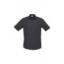 Mens Bondi Short Sleeve Shirt