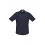 Mens Bondi Short Sleeve Shirt