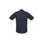 Men's Corporate Shirts - Mens Bondi Short Sleeve Shirt