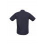 Mens Bondi Short Sleeve Shirt