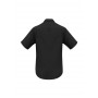 Men's Corporate Shirts - Mens Plain Oasis Short Sleeve Shirt