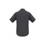 Men's Corporate Shirts - Mens Plain Oasis Short Sleeve Shirt