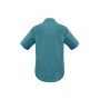Men's Corporate Shirts - Mens Plain Oasis Short Sleeve Shirt