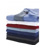 Men's Corporate Shirts - Mens Metro Long Sleeve Shirt