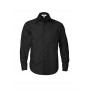 Men's Corporate Shirts - Mens Metro Long Sleeve Shirt