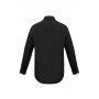 Men's Corporate Shirts - Mens Metro Long Sleeve Shirt